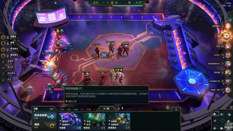 【2022-06-18 00点场】Happy丨猫腻：【猫腻】休息摆烂一天