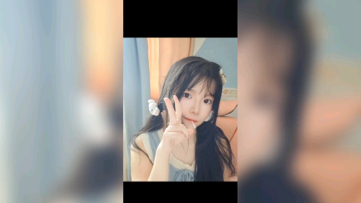 辣妈