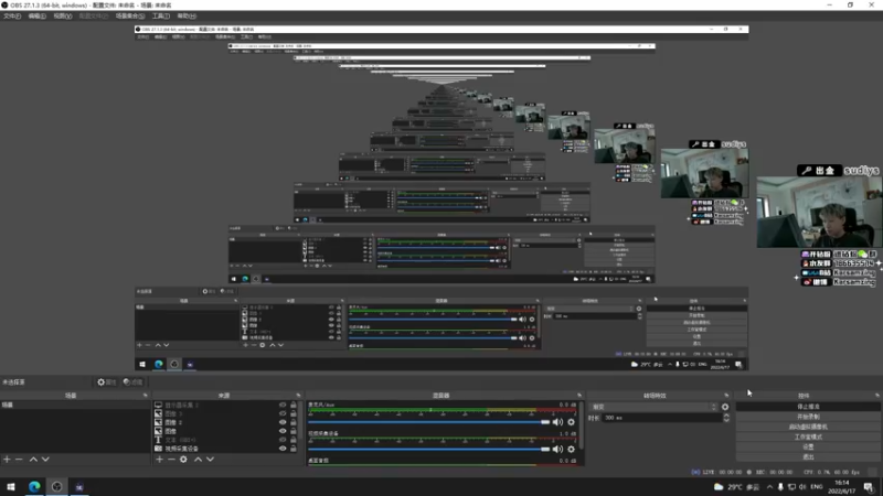 【2022-06-17 16点场】Karsamzing苏弟：BLAST  分析起来