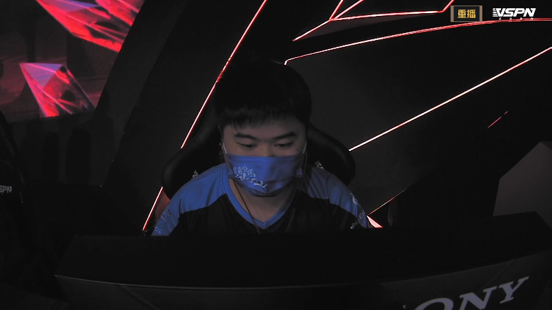 【穿越火线】穿越火线运营团队的精彩时刻 20220618 09点场