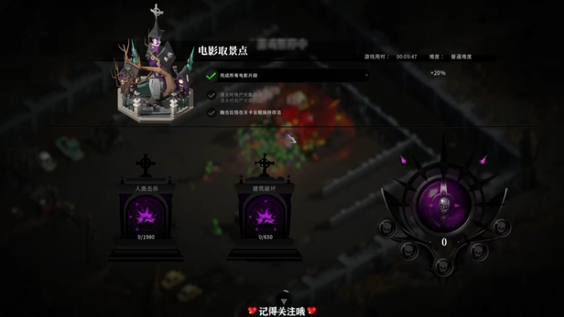【2022-06-17 22点场】徐不鸽：今天不摆啦。