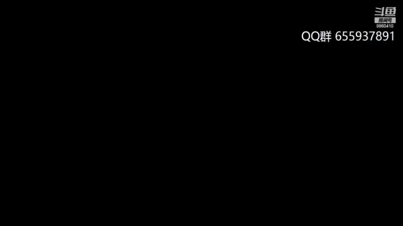 【2022-06-16 16点场】张益达W：[Zyd] 下午随便玩玩 新人主播多多指