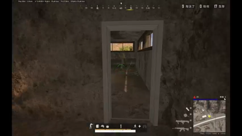 晚辞77发布了一个斗鱼视频2022-06-18