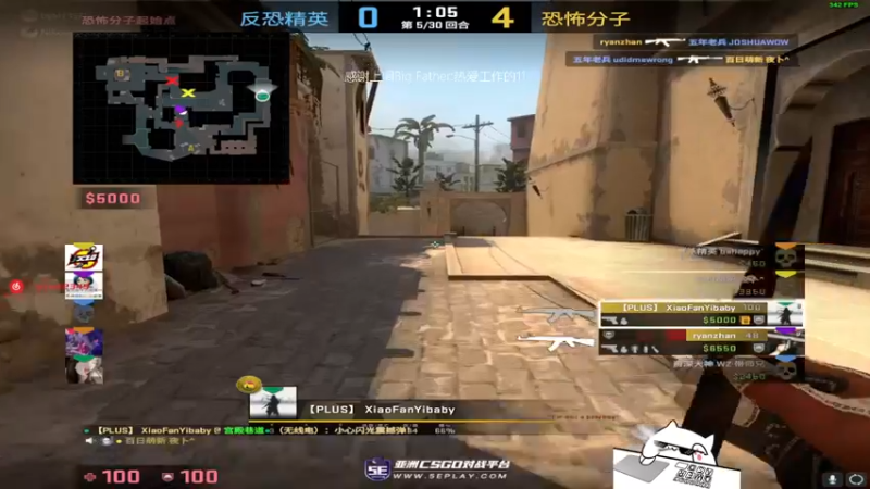 【2022-06-17 19点场】byMgogo：【byM】适应新鼠标垫