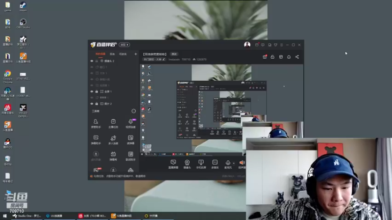 【2022-06-18 13点场】imxiaoxin：【双倍亲密度哈哈】