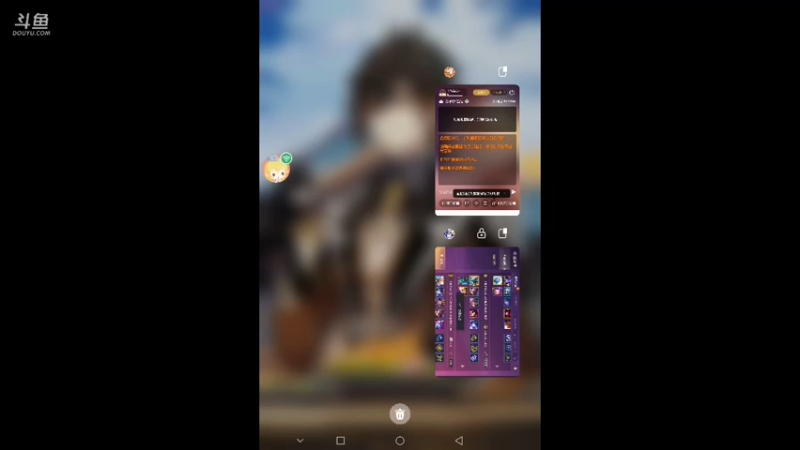 还行，都爽到了。