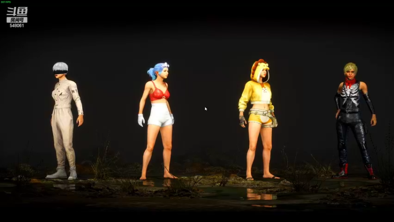 【2022-06-19 04点场】阿二Ayer：下午三点半见