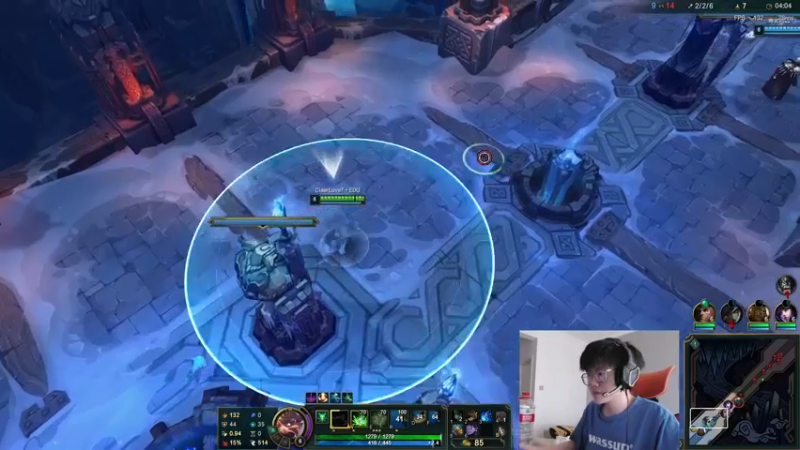 【2022-06-18 15点场】何二抛zZ：2pao：摆哥来咯~