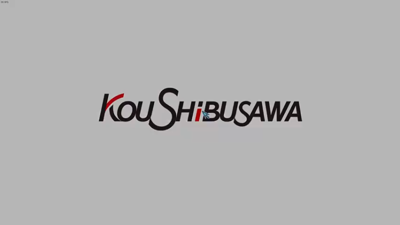 【2022-06-17 19点场】一个老司机丶：【沪上可喃立志传 】