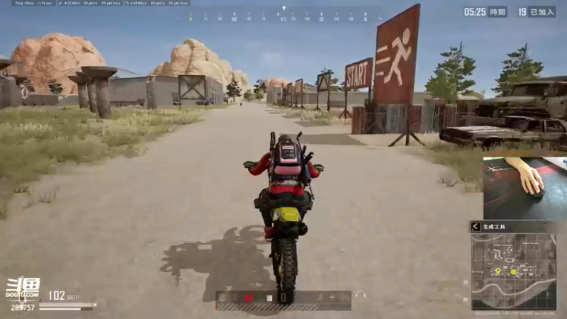 【2022-06-18 11点场】阿的痴adc：骑士归来之时!