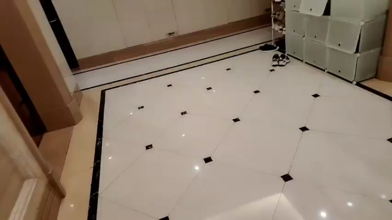 【2022-06-18 15点场】蓝战非OvO：第一届希望杯拳赛七点开始