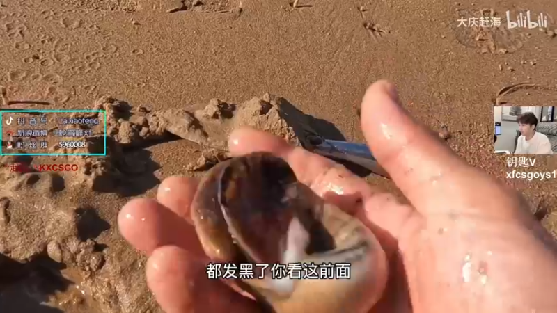 【2022-06-19 02点场】赖小峰：【赖小峰】10点半Blast春季总决赛