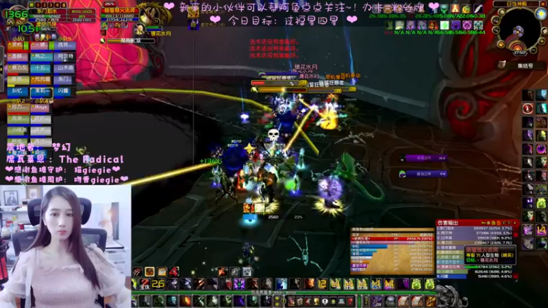 【2022-06-18 17点场】阿鱼鱼鱼鱼呀：狱友你好，今天批准提前下班吗~❤