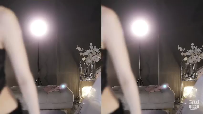 【2022-06-19 02点场】南妹儿呀：身高170的模特mm哦~