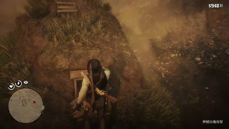 【2022-06-19 19点场】鱼的眼泪水知道：世界这么大还是遇见你 3797946