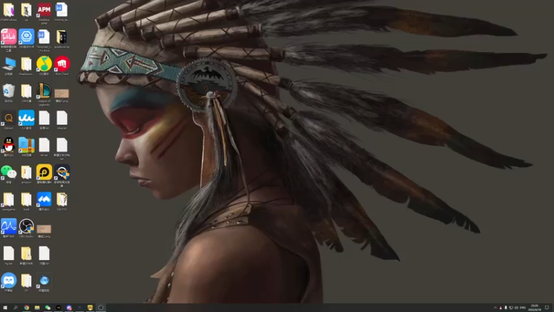 【2022-06-18 22点场】帝国时代猜火车Yo：11点BOA打芬兰,618双倍经验