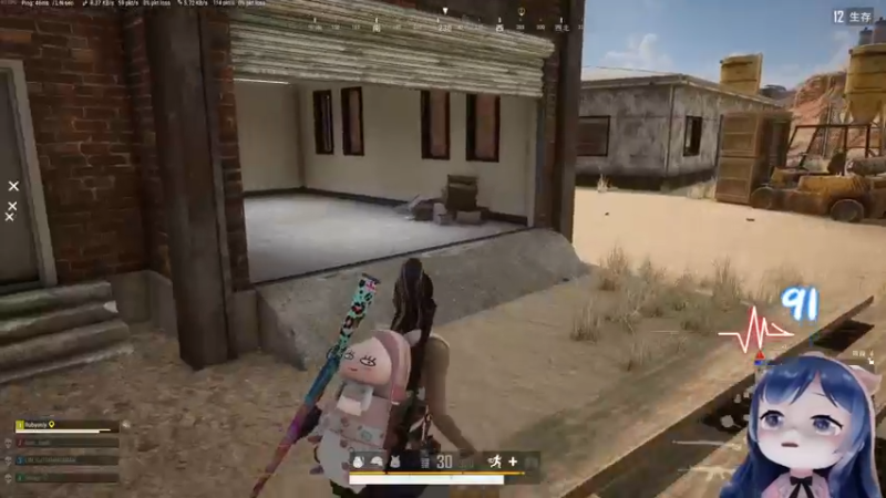 【2022-06-19 21点场】一条小团团OvO：今天看在我爸爸的面子上别喷我好吗