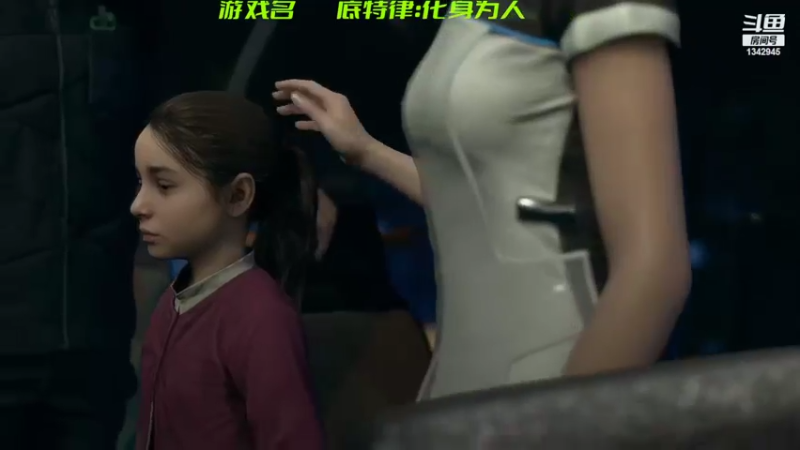 【2022-06-14 11点场】有意思先生阿：那个懒人他回来了~