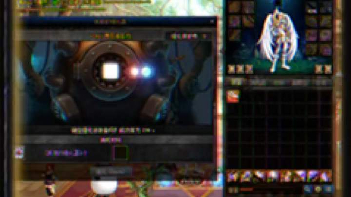 阿彬99发布了一个斗鱼视频2022-06-19