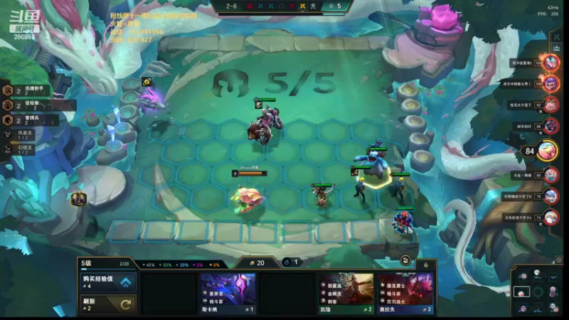 【2022-06-19 20点场】卑微小泽丶：小泽：今天上一千五