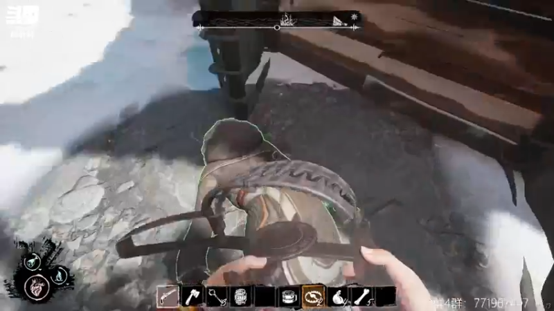 【2022-06-19 01点场】毁灭地球苏小凡：【苏小凡】祝你们开心快乐