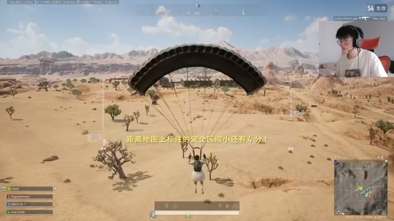 【2022-06-16 18点场】何二抛zZ：2pao：毕业快乐！~