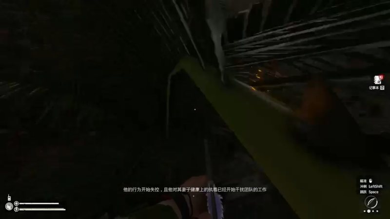 【2022-06-12 19点场】好姬友乔默：每天都在努力搬砖