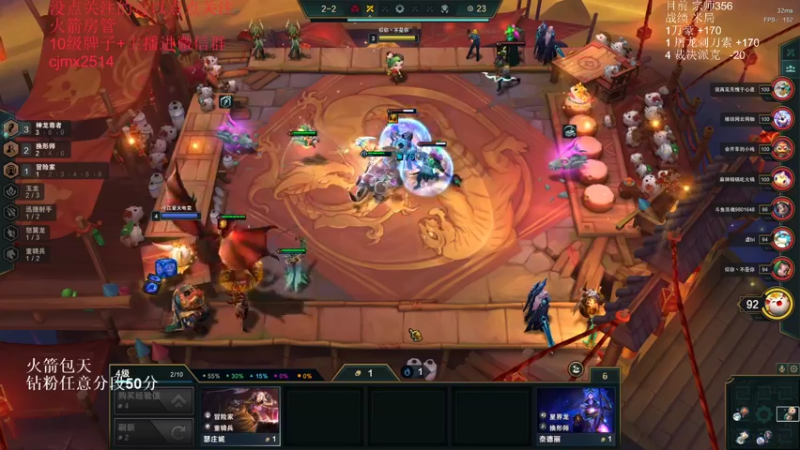 【2022-06-19 05点场】卑微小泽丶：小镜：上个王者在摆烂