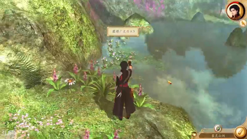 【2022-06-18 18点场】sunflowsr：住院前先不开新坑了,随便玩玩.