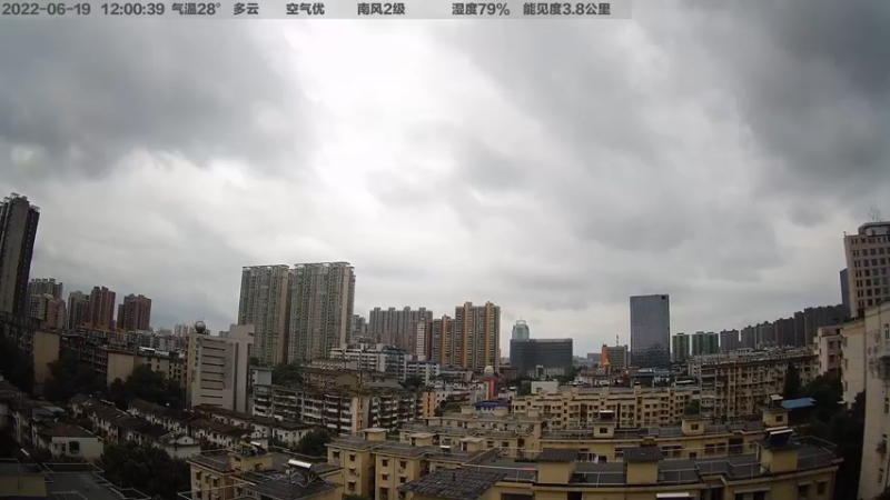【2022-06-19 12点场】超级小桀：欢乐的糖豆人冲冲冲
