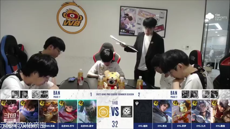 【2022-06-18 22点场】eStarProAlan：Alan：今天双倍亲密度！