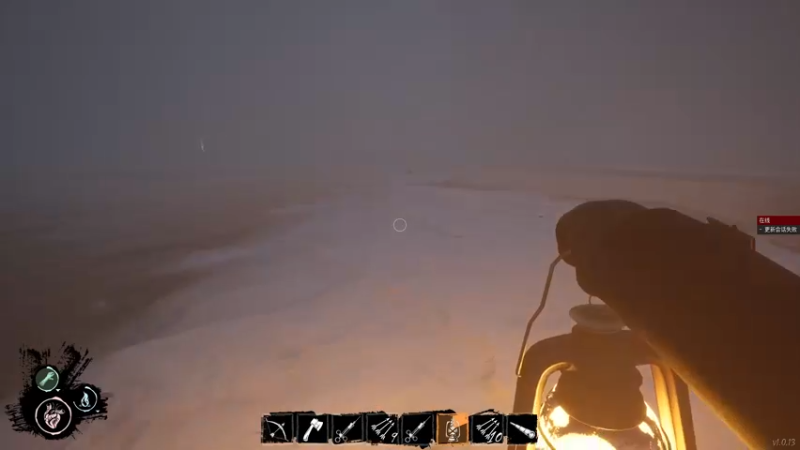 【2022-06-18 22点场】别问问就黑皮：【小奶团】黑皮~