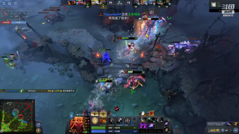 【2022-06-19 00点场】张益达W：[Zyd] 下午随便玩玩 新人主播多多指