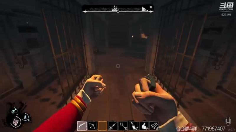 【2022-06-19 03点场】毁灭地球苏小凡：【苏小凡】祝你们开心快乐