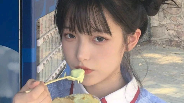 回放3