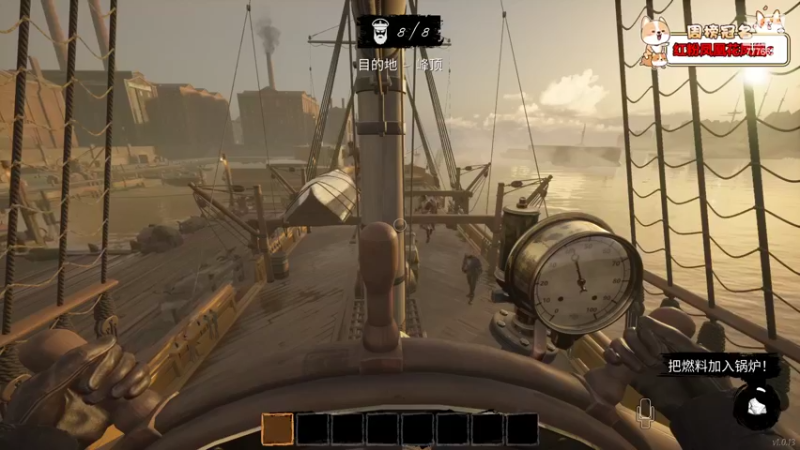 【2022-06-18 20点场】秀才冷男：853.逆风少年！总要迎风而上！