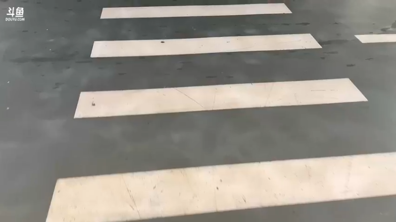 【2022-06-19 02点场】别问问就黑皮：【小奶团】黑皮~