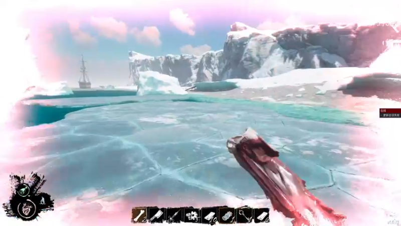 【2022-06-19 00点场】sbais赛巴斯：周日双倍亲密度