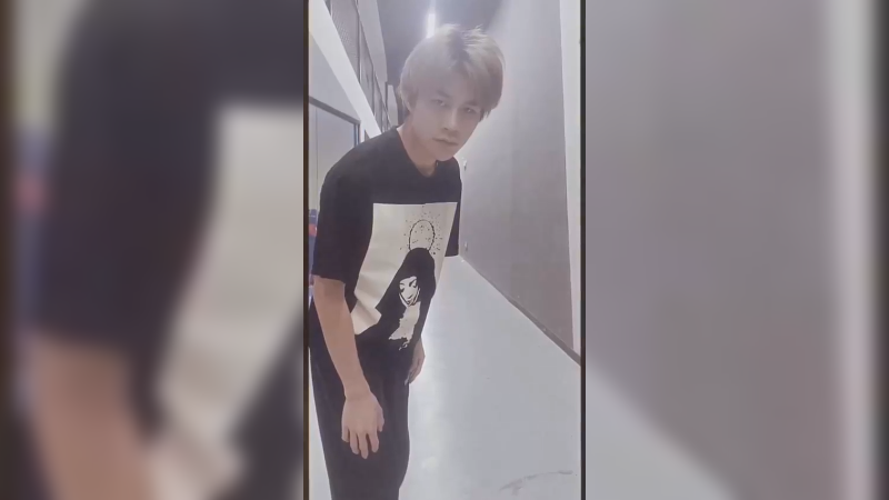 我知道你们等这一刻很久了