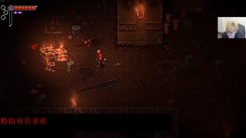 【2022-06-19 01点场】章随便先生：睿智游戏鉴赏。