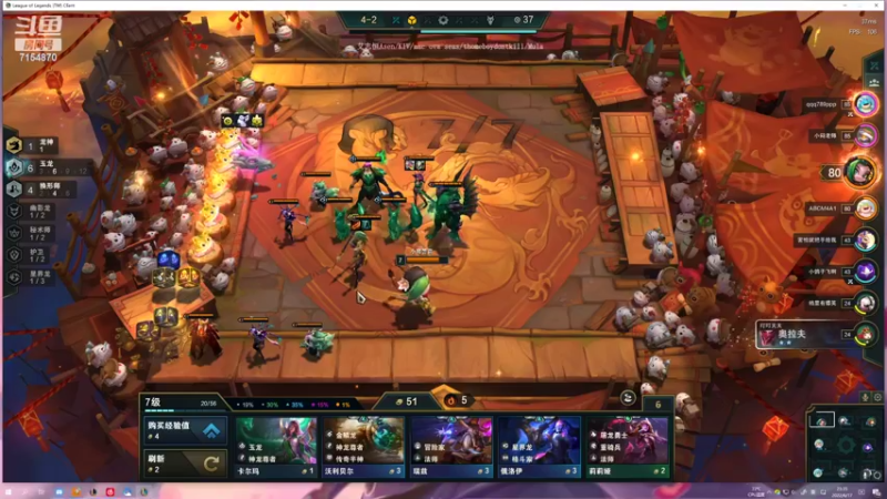 【2022-06-17 23点场】YukoNotFound：清纯美女，在线直播