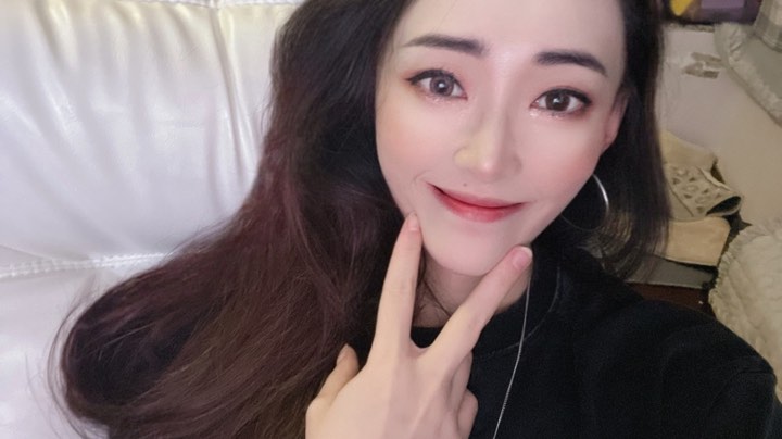 今天的刀是软刀