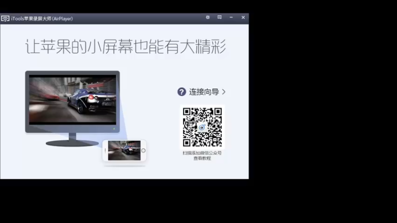 【2022-06-18 13点场】O泡果奶1111：下午解说企业赛！