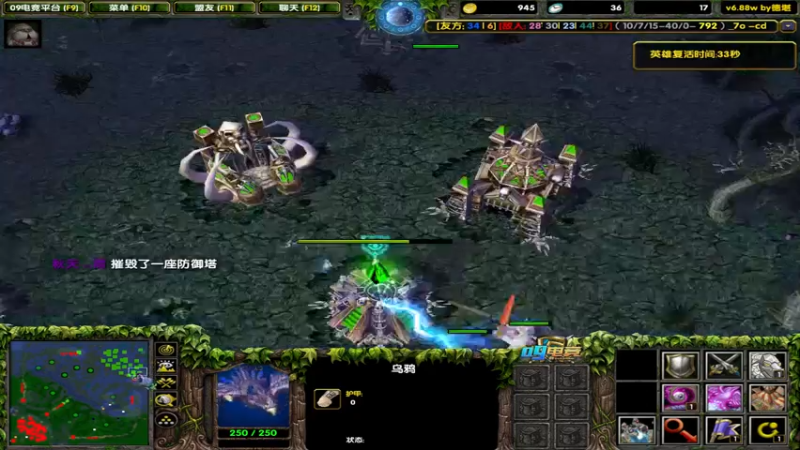 【2022-06-17 21点场】My弟灬：这片鱼塘我说了算