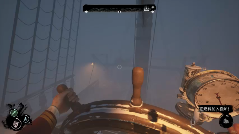 【2022-06-18 16点场】别问问就黑皮：【小奶团】黑皮~