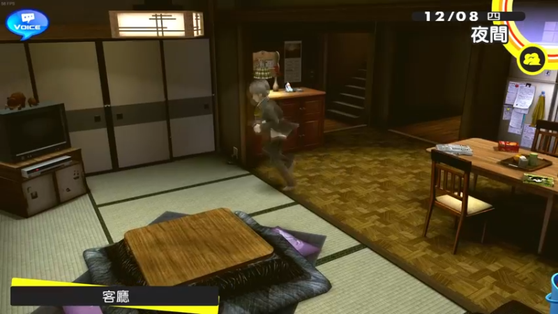 【2022-06-19 02点场】猫叔灬灬：·【猫叔】怪物猎人 破晓 继续受苦~~