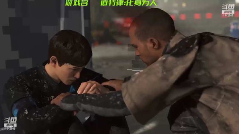 【2022-06-14 17点场】有意思先生阿：那个懒人他回来了~
