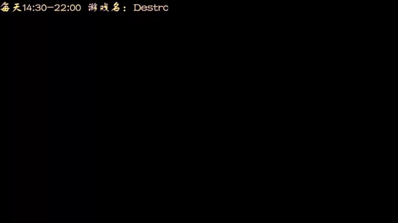 【2022-06-19 14点场】叫小猪吧：别忘了跟父亲说“节日快乐”哦