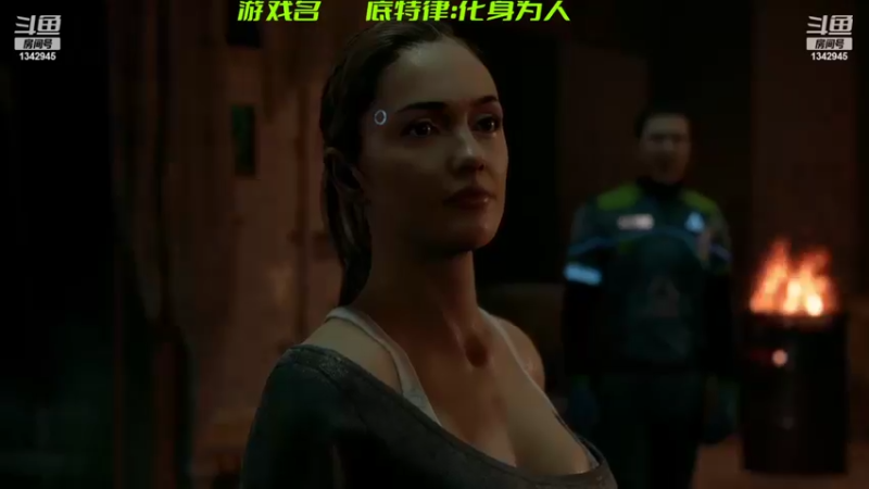 【2022-06-14 13点场】有意思先生阿：那个懒人他回来了~