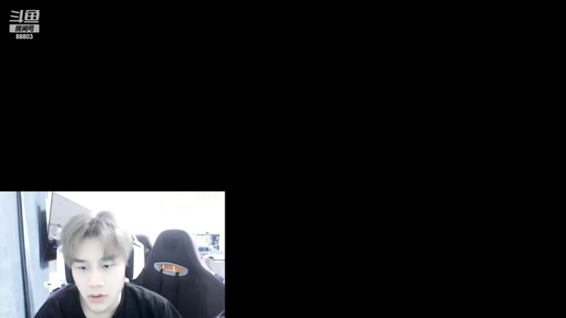 【2022-06-19 16点场】DYG丶小义：运营日来了